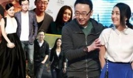 陆川家族爆料视频播放,揭秘家族往事与情感纠葛