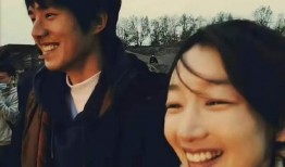 爆料刘昊然周冬雨视频播放,视频播放引发网友热议