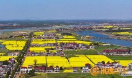 南昌安义县最新爆料,揭秘当地发展新动态与民生热点